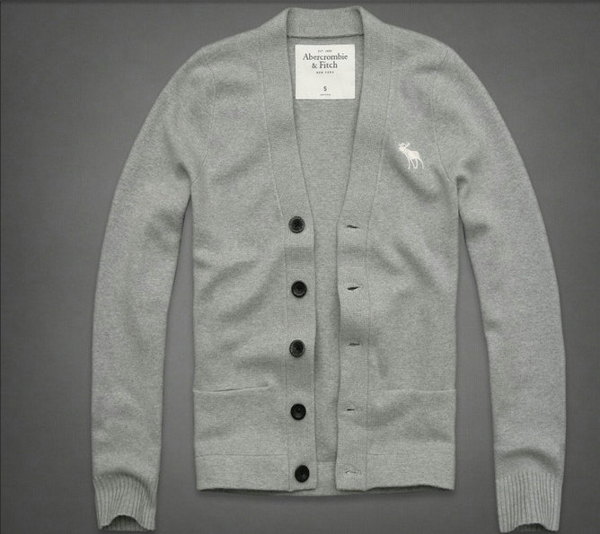 Pull Abercrombie & Fitch Homme Pas Cher